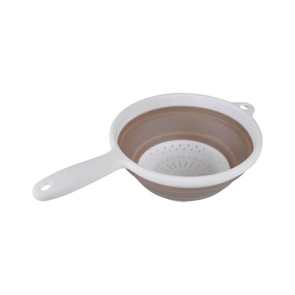 Kiaurasamtis ø 23 cm – Homéa-image-1