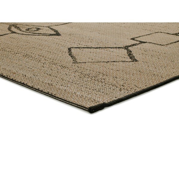 Kilimas Universal Lotto 531, 133 x 190 cm-image-2