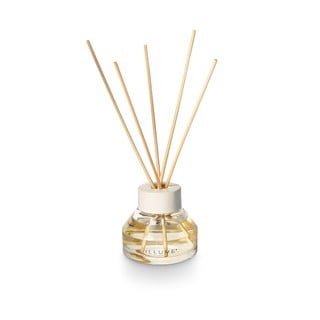 Difuzorius Woodfire – ILLUME x Bloomingville