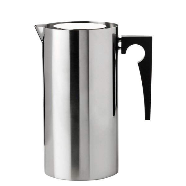 Prancūziškas kavinukas Arne Jacobsen – Stelton
