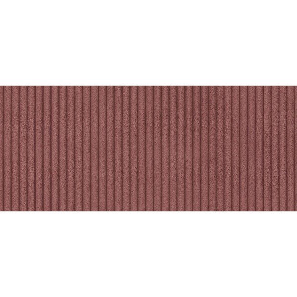 Iš kordinio velveto taburetė rožinės spalvos Paris – Scandic-image-4