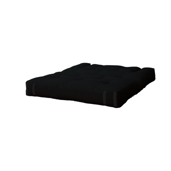Kintama sofa "Karup Hippo Black-image-3