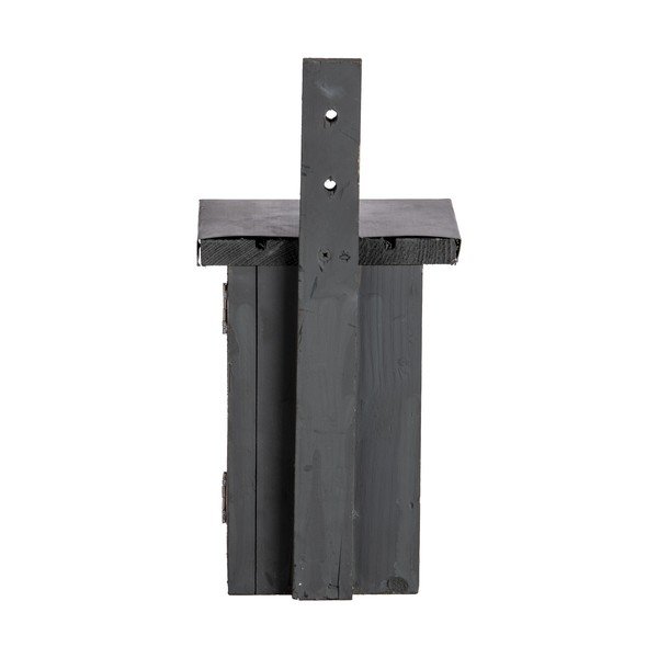 Iš medžio inkilas – Esschert Design-image-3