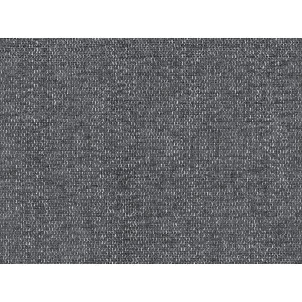 Pilkos spalvos sofa 175 cm Linz – Cosmopolitan Design-image-4