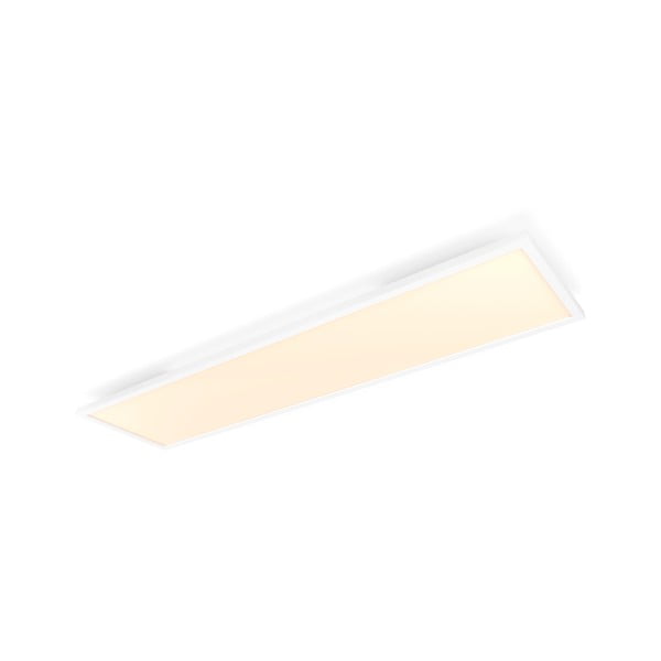 Išmanus lubinis šviestuvas LED 46,5 W Aurelle – Philips Hue