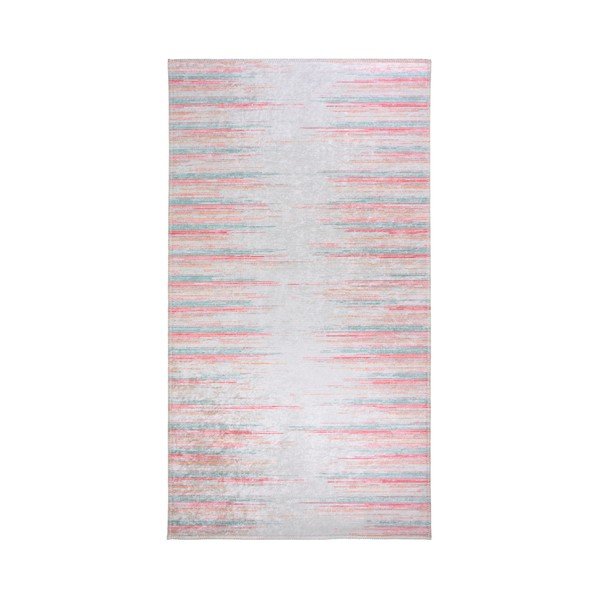 Kilimas Vitaus Harry, 160 x 100 cm