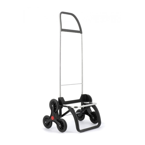 Pirkinių krepšys 43 l I-Max MF 6 - Rolser-image-3