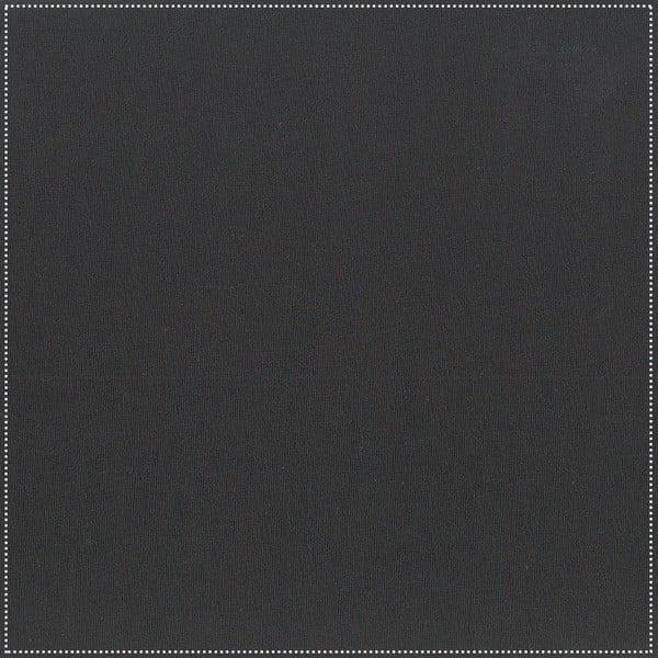 Keičiamasis gultas "Karup Roller Grey/Red-image-2