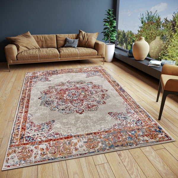 Kilimas 80x120 cm Orient Maderno - Hanse Home-image-1
