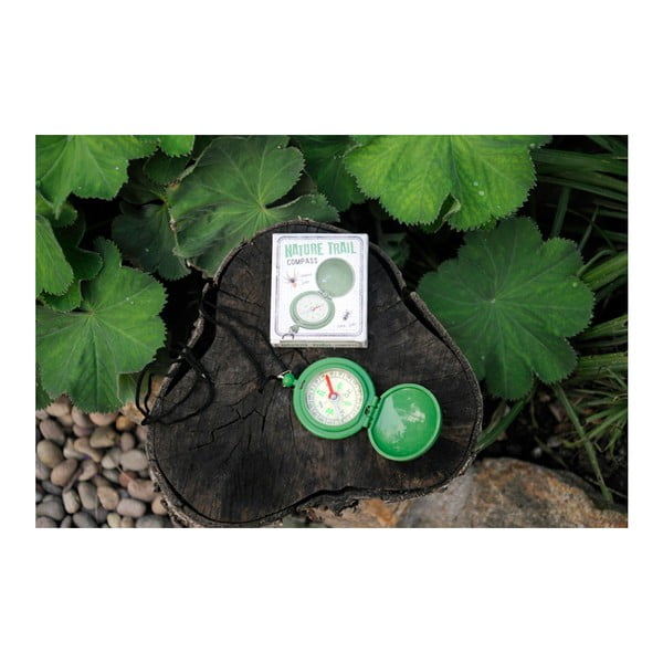 Rex London gamtos takas Kompasas-image-3