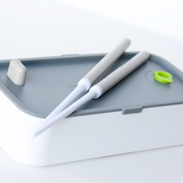 Baltos valgymo lazdelės Monbento-image-3