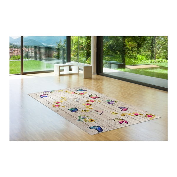 Kilimas Vitaus Pahma, 120 x 180 cm-image-2