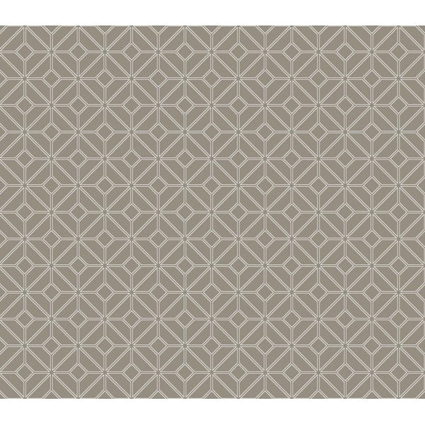 Staltiesė galima plauti 140x240 cm Moderna – douceur d'intérieur-image-1