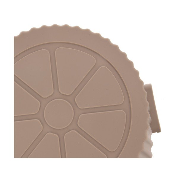 Iš silikono kepimo forma ø 23 cm – Orion-image-4