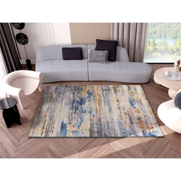 Kilimas Universal Sylvia, 80 x 150 cm-image-1