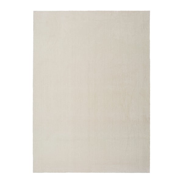 Kiliminė danga Universal Feel Liso Blanco, 160 x 230 cm