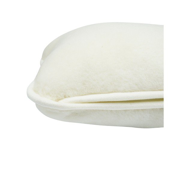 Kašmyro pagalvė Native Natural Sel, 40 x 70 cm-image-2