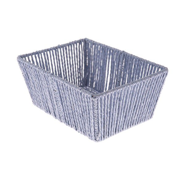Krepšys 26x19x11,5 cm – Dakls