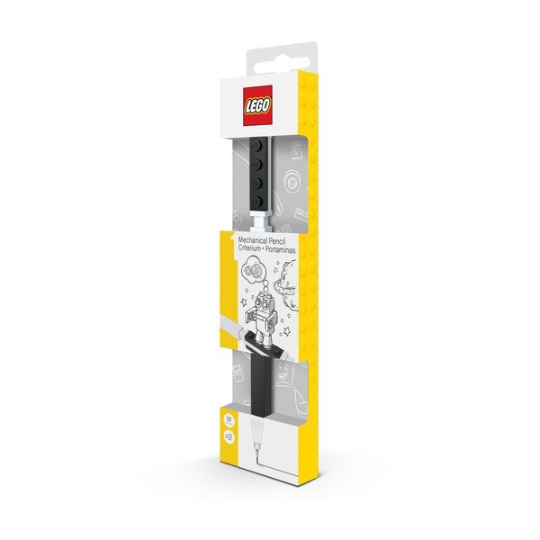 LEGO® mechaninis pieštukas