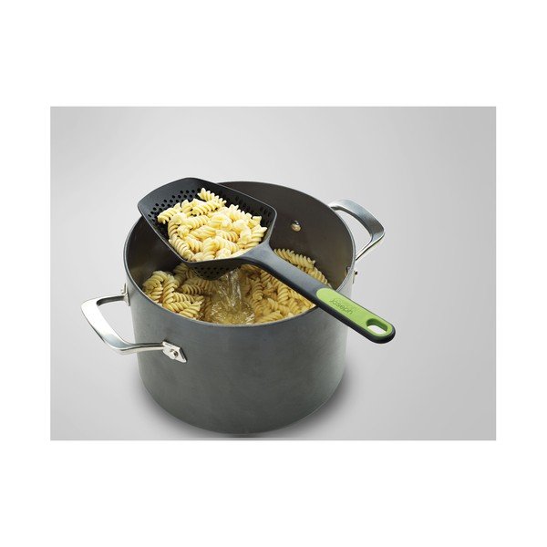 Pilka Joseph Joseph Scoop šaukštas-image-3