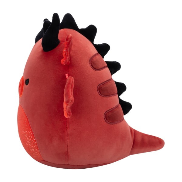 Pliušinis žaislas Salami – SQUISHMALLOWS-image-1