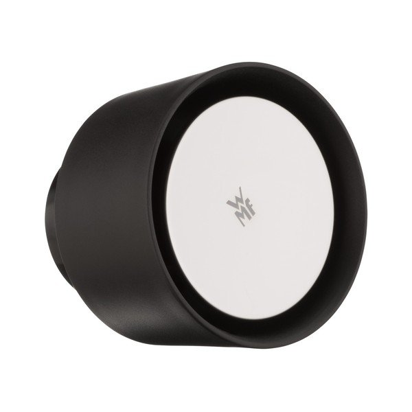 Žalias WMF Impulse termo puodelis-image-1