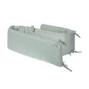 Lovytės apsauga 170 cm Lil Planet – Roba