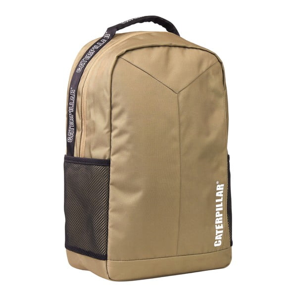 Kuprinė City Adventure CAT – Caterpillar-image-1