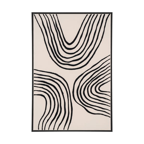 Paveikslas 60x90 cm Lipari – House Nordic