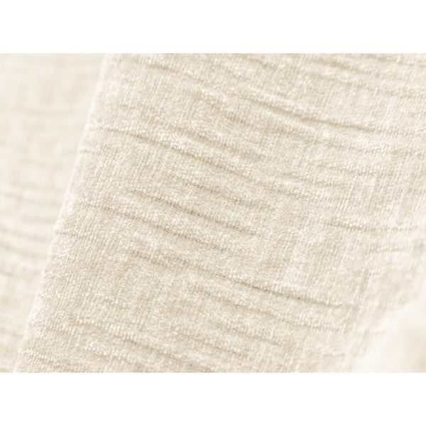 Baltos spalvos modulinės sofos dalis Vanda - Mazzini Sofas-image-3