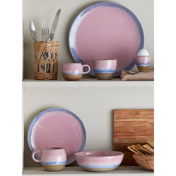 Iš akmens masės kiaušinio stovas Paula – Bloomingville-image-3