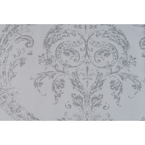 Užuolaida šviesiai pilkos spalvos 140x245 cm Atriyum – Mendola Fabrics-image-4