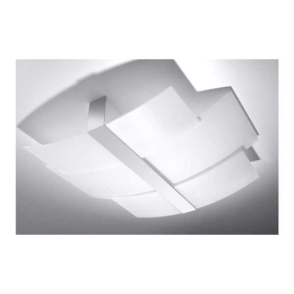 Lubinis šviestuvas Sollux Marett-image-2