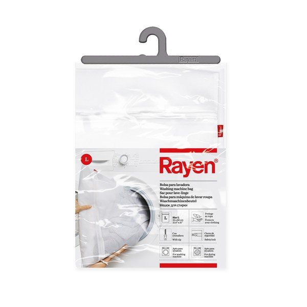 Skalbinių tinklelis – Rayen-image-4