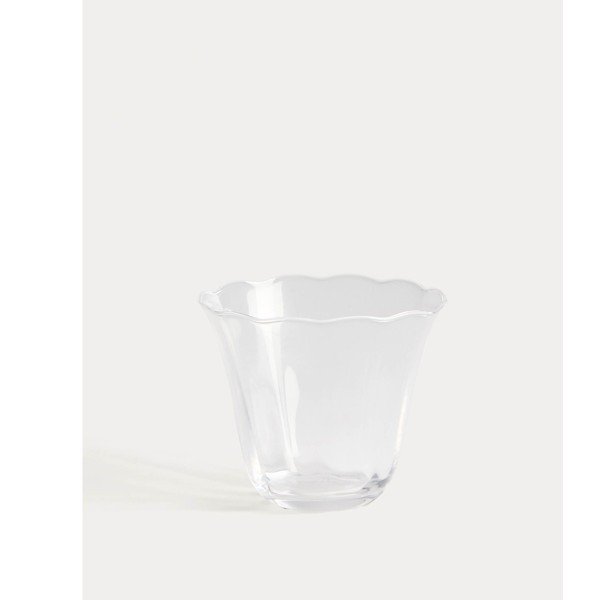 Stiklinė 230 ml Neia – Kave Home-image-3