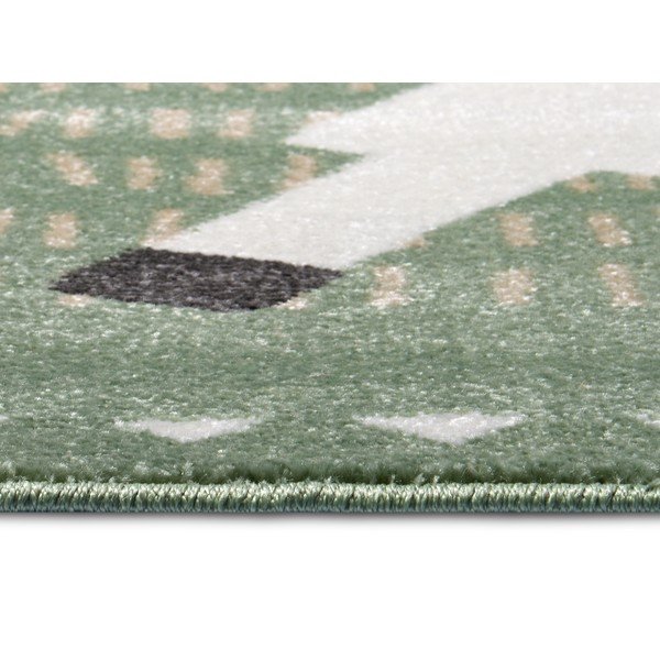 Vaikiškas kilimas Hanse Home Alpaca Dolly, 200 x 290 cm-image-2
