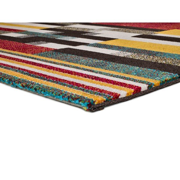 Kilimas Universal Pandora Garisso, 120 x 170 cm-image-2