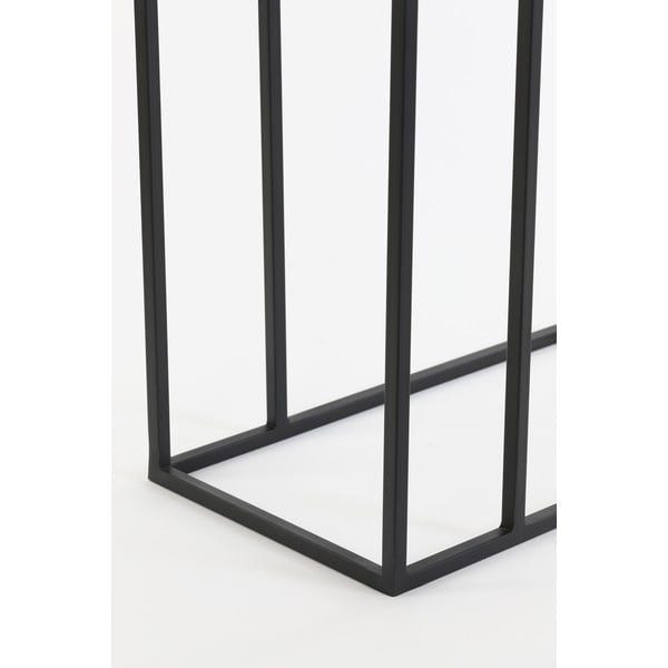 Šoninis stalas 26x48 cm Macy – Light & Living-image-1