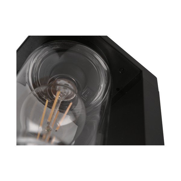 Lauko šviestuvas (aukštis 10 cm) Ardila – Trio-image-4