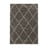 Kilimas rudos spalvos 160x230 cm Alvor – Ayyildiz Carpets