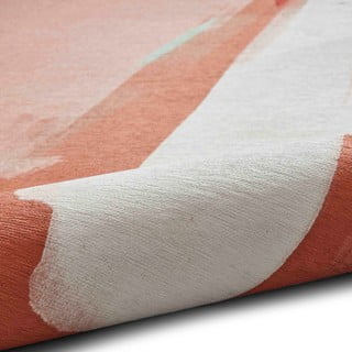 Kilimas Think Rugs Michelle Collins Terra, 120 x 170 cm