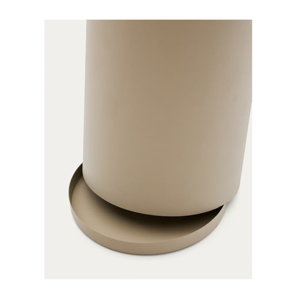 Skėčio stovas Atin – Kave Home-image-2