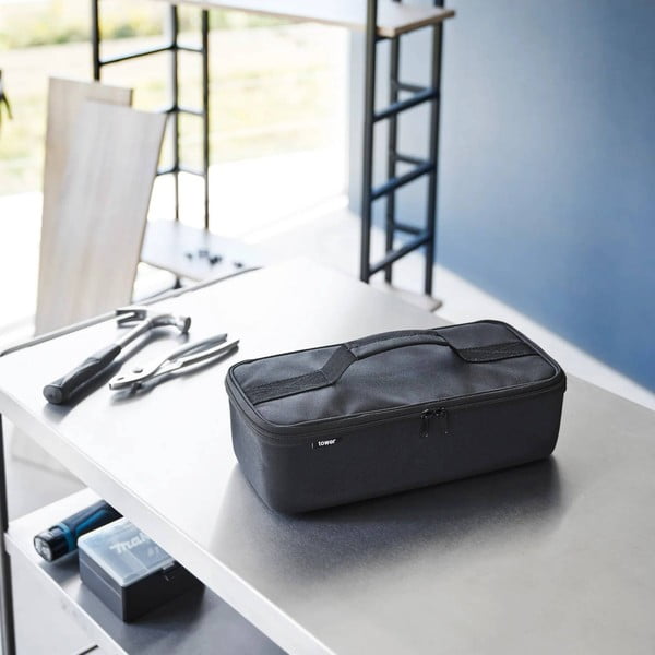 Kelionių organizatorius Tower – YAMAZAKI-image-4