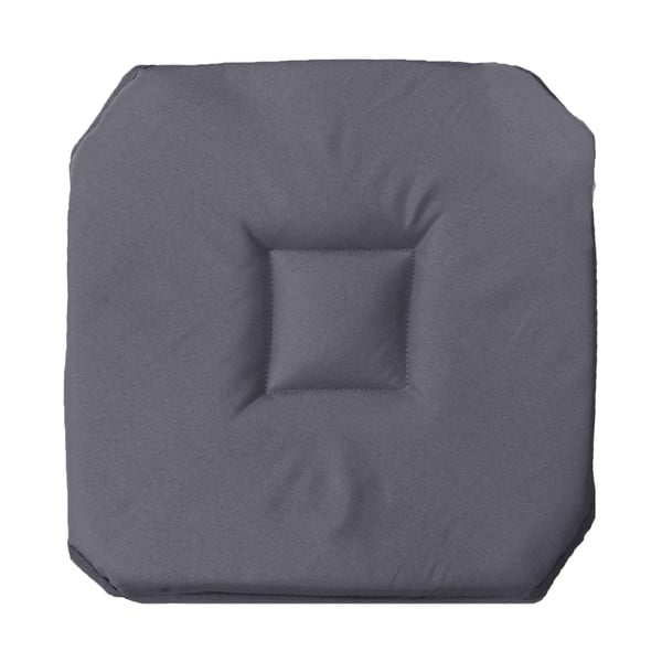 Sėdynės pagalvėlė 40x40 cm Essentiel – douceur d'intérieur
