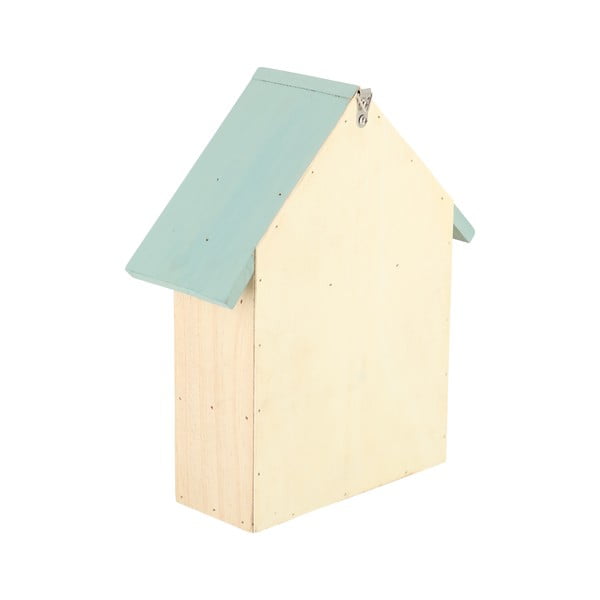 Vabzdžių viešbutis - Esschert Design-image-2