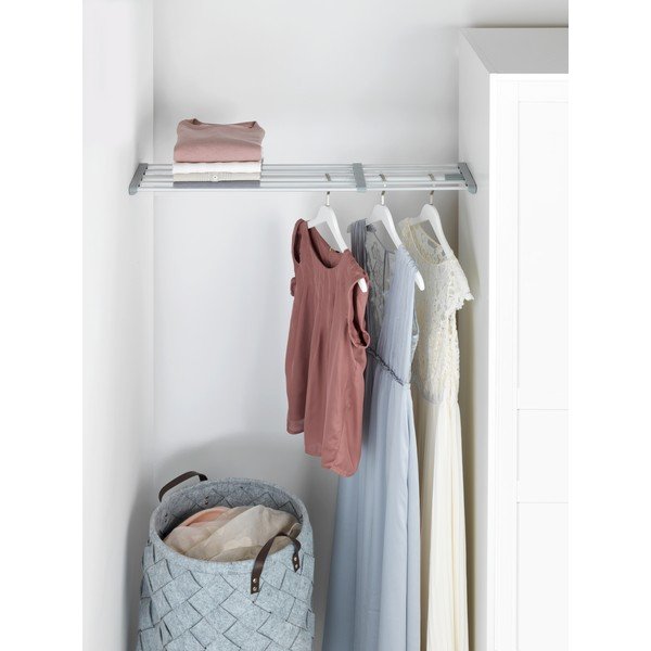 Reguliuojama papildoma lentyna spintelei Wenko-image-1