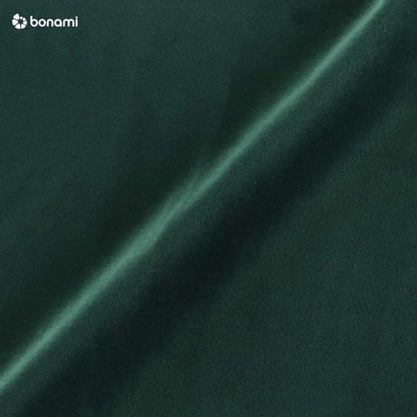 Apmušalų audinio pavyzdys Riviera 38 