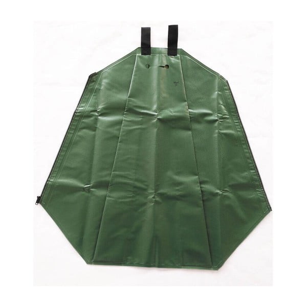 Laistymo maišas – Garden Pleasure