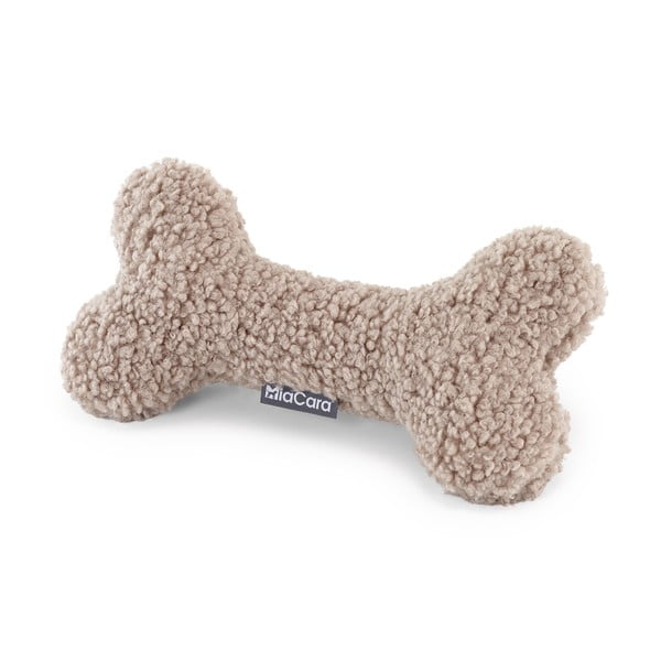 Žaislas šuniui Senso Greige – MiaCara