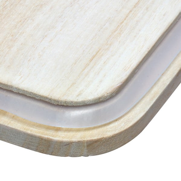 Maisto laikymo indas maistui – iDesign-image-1